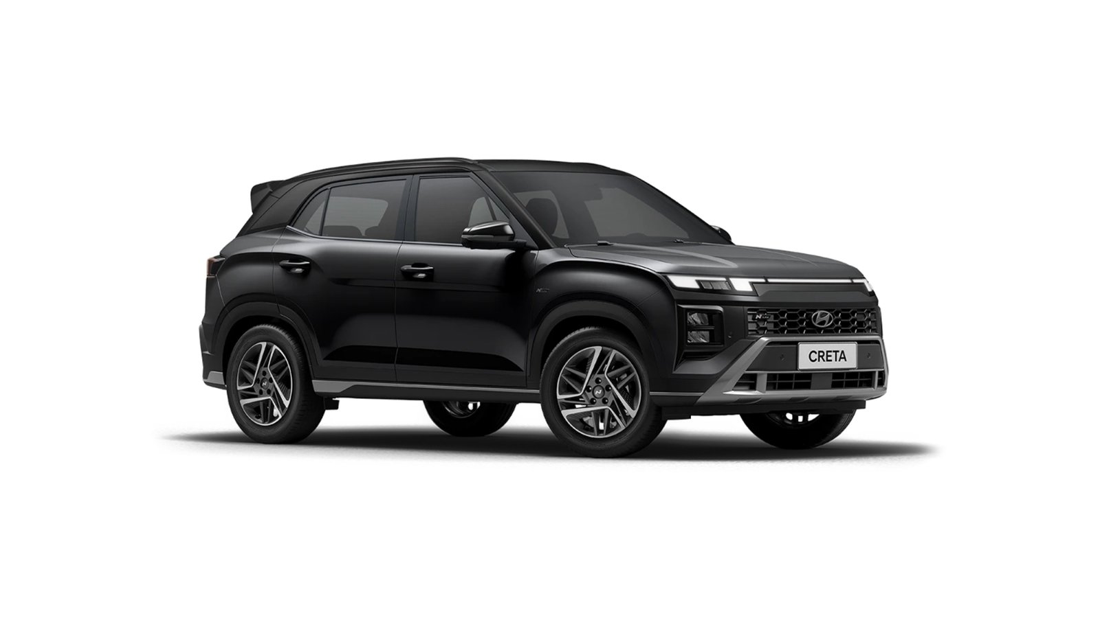 SUV Blindado - Garanta veículos novos e higienizados para seu trajeto.